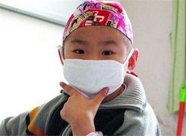 APP:“甲醛大户”被爆出：室内这4样最好别买！全是“甲醛的污染源”_Millions