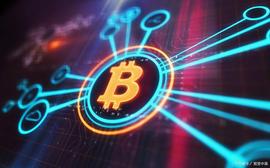 数字货币:一文说透比特币BTC、比特黄金、大饼币_数字货币钱包局