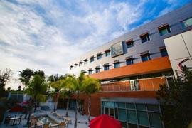 OGY:高考倒计时！这些美国大学能用高考成绩申请了！_USNOTA币
