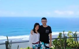 GPT:巴厘岛事件被曝：男主炒币只是幌子，真正惹来杀身之祸的是5000万_CENT