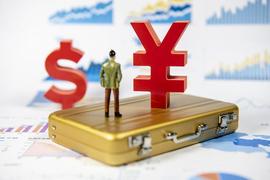 GRAND:国际贸易统计数字：意味着世界各国大量接纳人民币_Mettalex