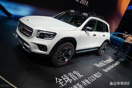 LED:奥迪A3特别版官图发布，1.0T三缸动力，约合人民币23.3万起_LED价格