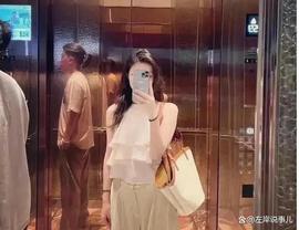 泰达币:巴厘岛命案真相披露：疑似黑吃黑，顶级大佬500万雇职业杀手_泰达币发行总量