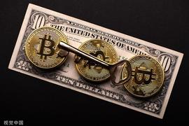 OIN:暴涨又暴跌，马斯克频频点名的“Memecoin”为何能成币圈新盘口？_BPEPE
