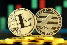 加密货币:盘点今日最值得购买的加密货币_TronLink钱包