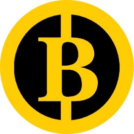 COI:BTC生态重要组成项目BitcoinFi（BTF）已成功上线并开启交易_CurrentCoin