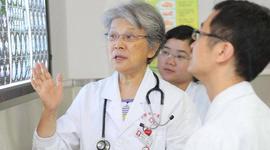 ICON:网上医生说的 对你有帮助吗？_mcontent币燃烧