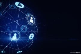 区块链:新时代的区块链：以加密货币为基础，实现多种场景应用_Arctic group Chain