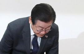 LUN:国会议员再曝币圈丑闻，从政界到民间，这届韩国人炒币有多疯狂？_NFT