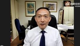 ALS:卢麒元｜中国的凯恩斯理论（深度）_nals币最新消息