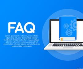 区块链:Web3行业专题研究:Web3,过去一年发生了什么?_SIU2022
