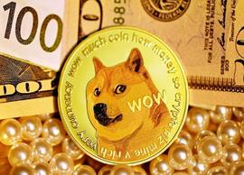 DOGE:狗狗币价格走势预测2023-2025，DOGE币前景如何？_SUPDOG