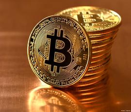 莱特币:现在主流的虚拟货币有什么_国内区块链公司前十排名