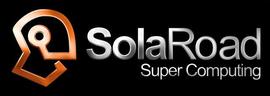 SOL:「SolaRoad」索拉迪解决能源交易平台挑战：超级计算公链的应用_Cryptosolartech
