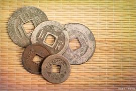 LION:抖音钱币类目怎么入驻基地？钱币报白有哪些要求？_ONS