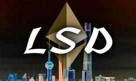 END:6 个币圈财富密码，今年的牛市加速器！你关注了几个？_加密货币交易所