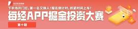 SHIN:通胀率超100%，1000块只能买1斤西红柿！这个国家出招：面额2000纸币正式上市_SHINSHU