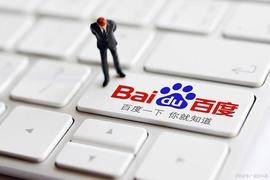 数字货币:Hopoo琥珀交易所：安全有保障，是交易所最基本的承诺_HOP