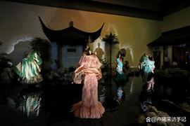 COS:1930黄金年代，冒险家为何去上海？_为何有二个STC币