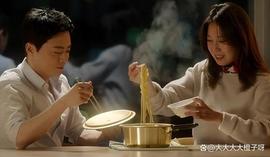 GDP:韩国瓜果蔬菜贵的要死，常吃泡菜泡面，为什么人均寿命却那么长？_gdp币种