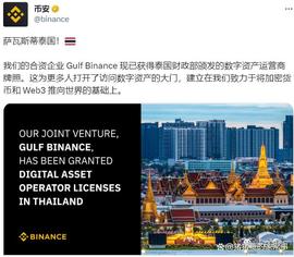COS:CZ喊单北京概念币，哪个能成为赢家？_ECOC价格