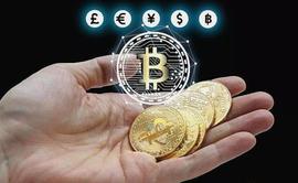 人工智能:数字货币的发展历程是什么？虚拟货币有何优缺点？_CYB