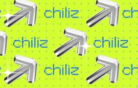 Chiliz:在球赛结束前粉丝币CHZ还能迎来反弹吗？_Chibi Dinos
