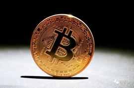ICON:比特币市值排名全球资产第13位，黄金和科技巨头领先_Convergence Finance
