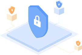 BitVenus:币星(BitVenus)温馨提示：警惕钓鱼等金融局，保障财产安全_数字资产管理