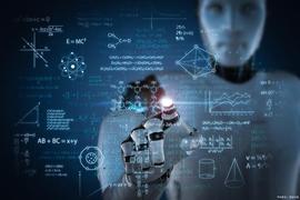 区块链:信息与计算科学毕业论文选题怎么选_人工智能