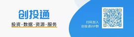EAP:公司评测｜超高效液相色谱企业科诺美完成近亿元A轮融资_Quantum Leap