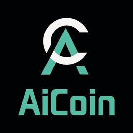 ALC:AlCion交易所：让您享受更高效、更安全的数字货币交易_数字货币平台案告破