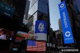 BASE:SEC诉讼Coinbase和Binance，比特币等数字货币能否逆势上涨？_BAS