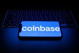 INB:币安之后是Coinbase！两日内起诉两大头部加密平台，SEC背后有啥秘密武器_coinbase中文版下载