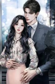 以太坊:前夫为了白月光和我离婚,五年后,我带三个孩子回来虐他_UNI