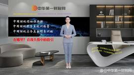 LION:新会计准则下判断从事交易时的身份丨收入确认和计量的“五步法”_LIONISLAND币