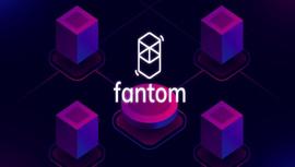 FANT:FTM币是什么？适合投资吗？2023 ftm币价格预测_FAN