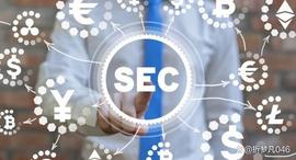 比特币:崛起社区：SEC打击行动是否会影响Binance 的 BNB 代币和比特币？_加密货币