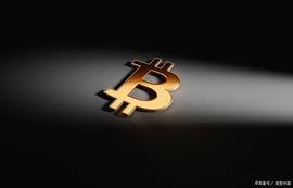 以太坊:以太坊和比特币：解析两种加密货币的区别和联系_区块链可以看着是什么