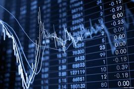 300:今日BTC（比特币）行情分析_EBTC价格
