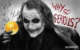 coinbase:美股加密货币平台Coinbase已在全球陷入困境_加密货币
