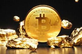 SEC:CPI利好，B安不被冻结，币圈为何大跌？_加密货币