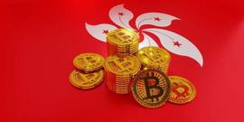 OIN:美国三打华人交易所 香港施压传统银行准入 比特币喜迎触底拐点_cointiger下载苹果