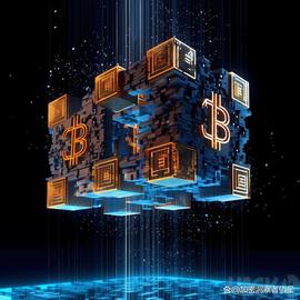 UANG:讲解比特币，人类迈向虚拟世界的第一步_BBNFT币