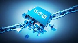 SIG:区块链技术：构建元宇宙的基石_元宇宙官方网站注册