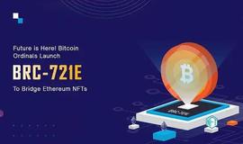 ALS:BRC-721E：用比特币序号开启以太坊 NFT 的新时代_Ordinal Pepe