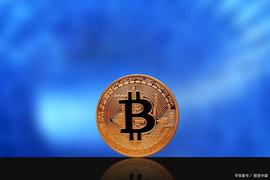 比特币:比特币蓄力冲击四万关口？山寨币要迎来春天，快布局这个币！_CRY
