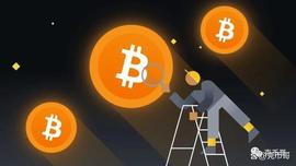 OIN:币圈8大天王项目eos neo icp fil luna ftt xch bzz，哪币再辉煌？_Sukuna Inu