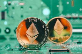 以太经典:以太经典（Ethereum Classic）：区块链分叉诞生的继承者_以太坊