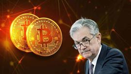 BTC:“关键事件来袭！股票和加密货币市场面临挑战，投资者警惕不安”_TCH